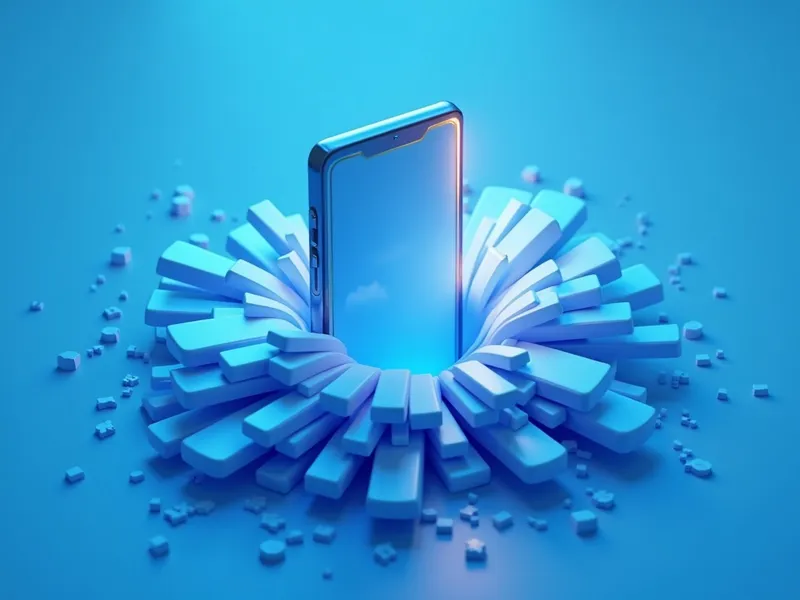 Mobile Apps entwickeln mit React Native und Expo Framework