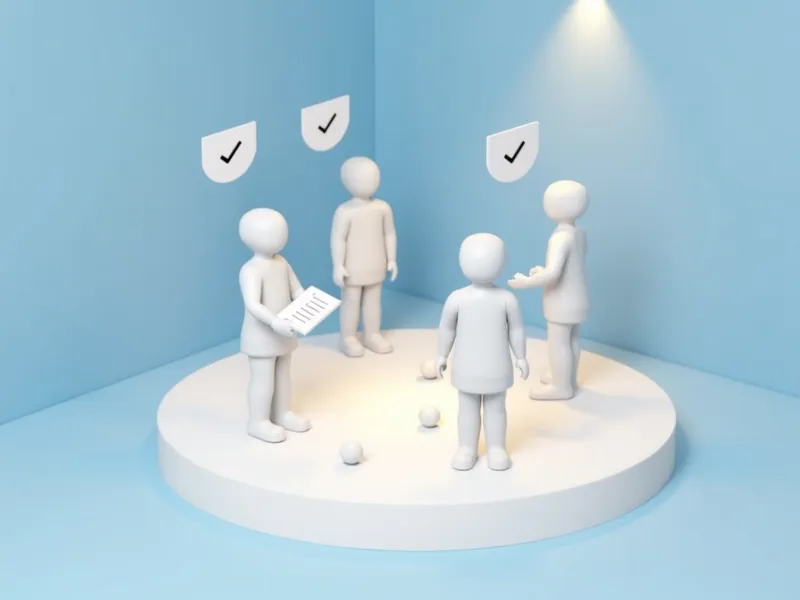 Mockito-Testing: Der vollständige Entwickler-Ratgeber für effektives Java Testing
