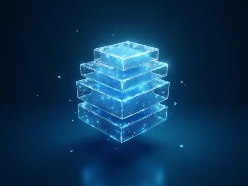 Moderne Webanwendungen mit Next.js und React entwickeln