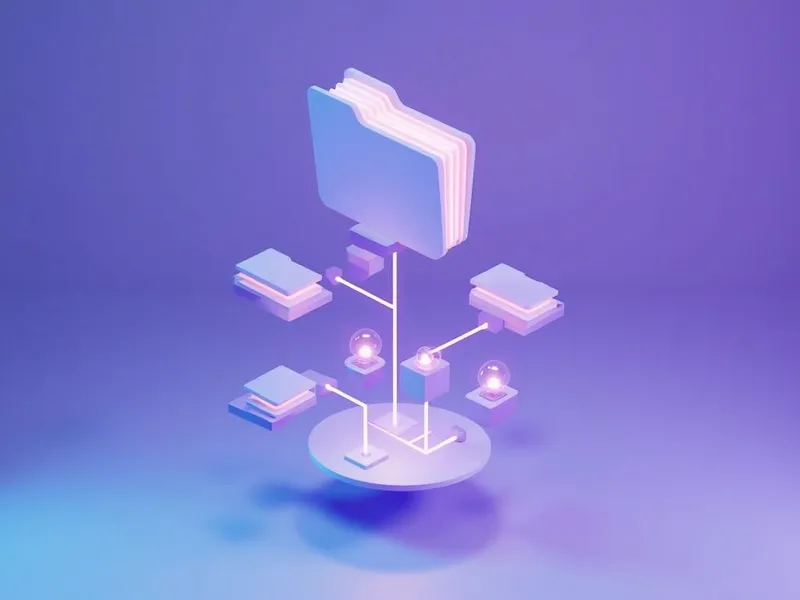Next.js App Router: Die komplette Architektur-Revolution für moderne Webanwendungen