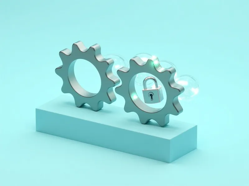 Effektives Authentifizierungs- und State-Management in Next.js