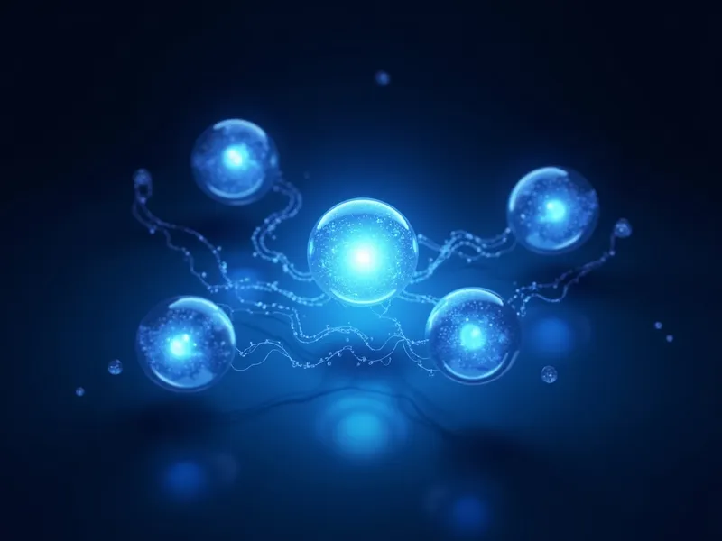 Moderne Datenfetch-Methoden in Next.js: Eine umfassende Analyse