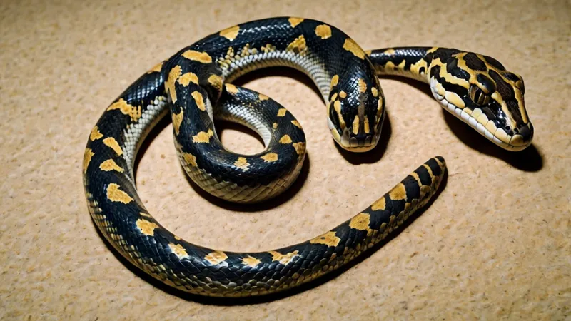 Nim: Python-Eleganz trifft C-Performance