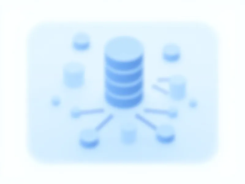 Node.js Datenbank-Entwicklung: Express und Sequelize in der Praxis