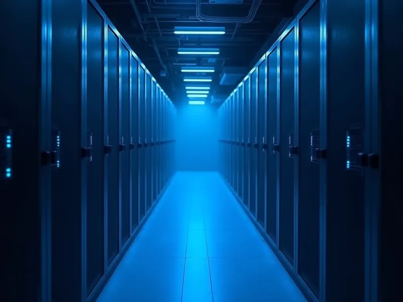 Node.js Deployment für Produktivumgebungen: Eine umfassende Anleitung zur professionellen Bereitstellung