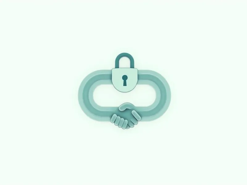 Node.js & Express: Moderne Authentifizierung mit Sessions und OAuth2 implementieren