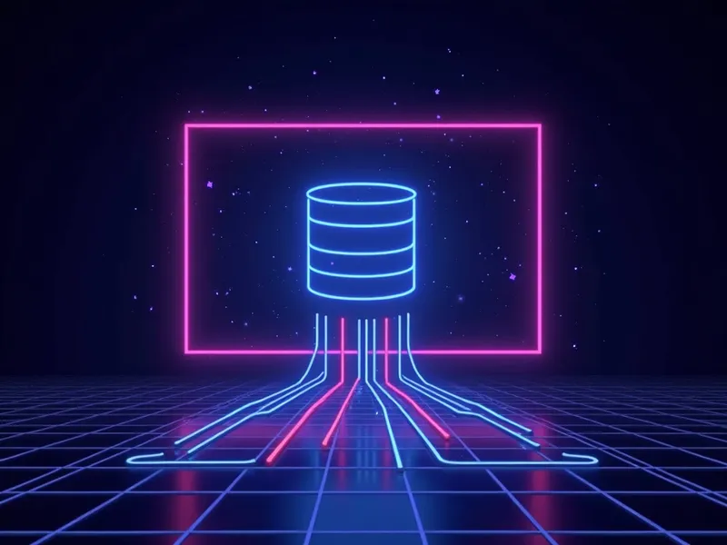 Node.js und Express: Der umfassende Einstieg in die Backend-Entwicklung