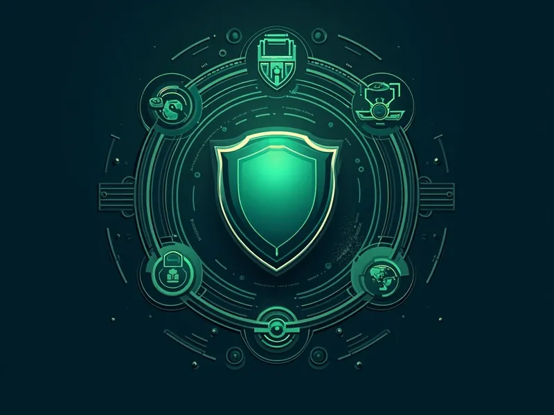 Node.js Sicherheit: Der ultimative Schutz für Express-Anwendungen