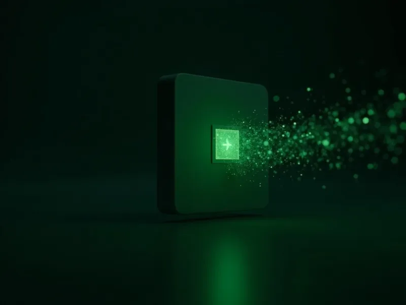 Node.js Terminal-Entwicklung: Der ultimative Praxis-Einstieg für JavaScript-Entwickler