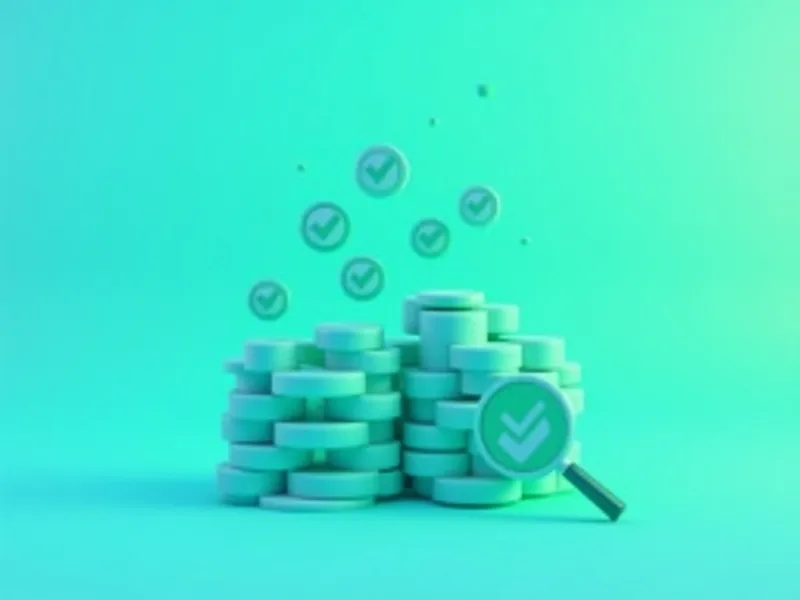 Node.js Testing: Die ultimative Einführung in automatisierte Tests und Test Runner