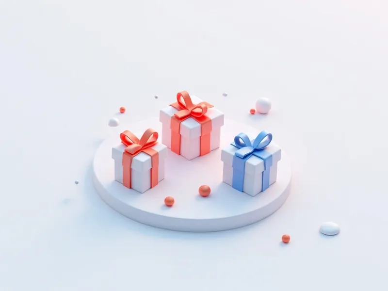 npm und Yarn im Vergleich: Package Management für JavaScript-Entwickler