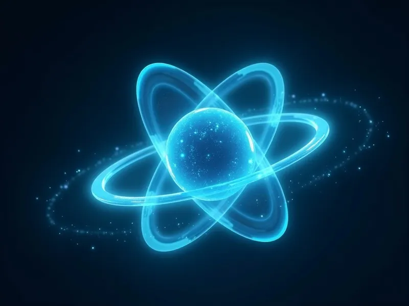 React 18: Die wichtigsten Neuerungen im Überblick