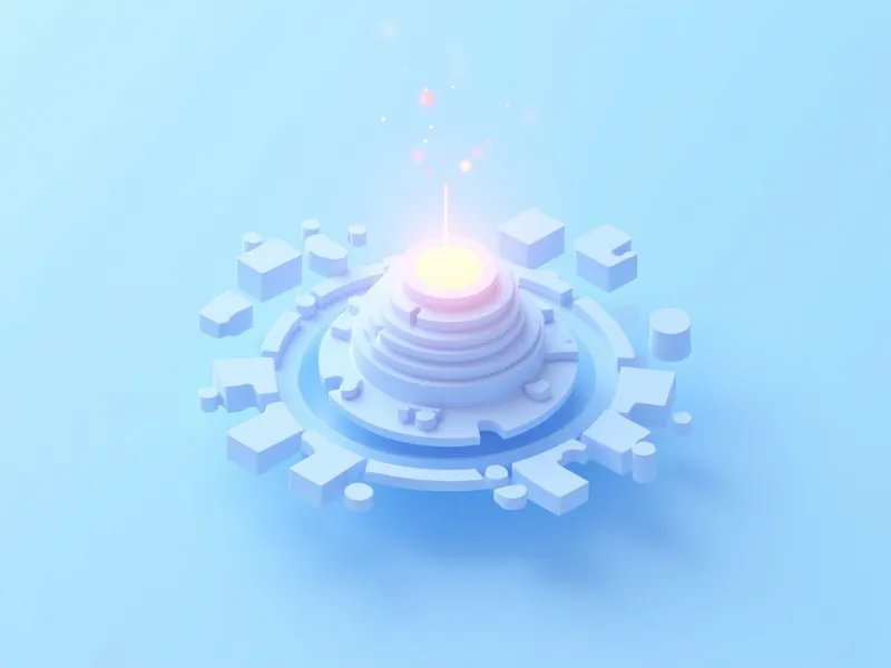 React Architektur verstehen: Konzepte, Komponenten und Performance