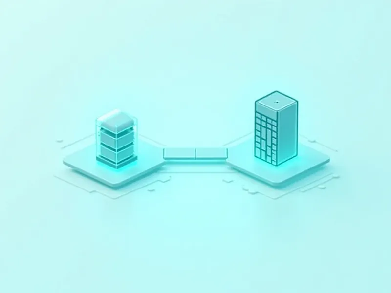 React und ASP.NET Core Web API: Integration und Implementierung