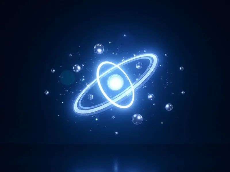 React: Grundlagen, Vorteile und Praxiserfahrungen