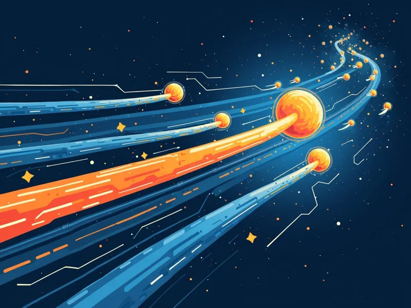 React Hooks: Von Grundlagen bis zur Performance-Optimierungn