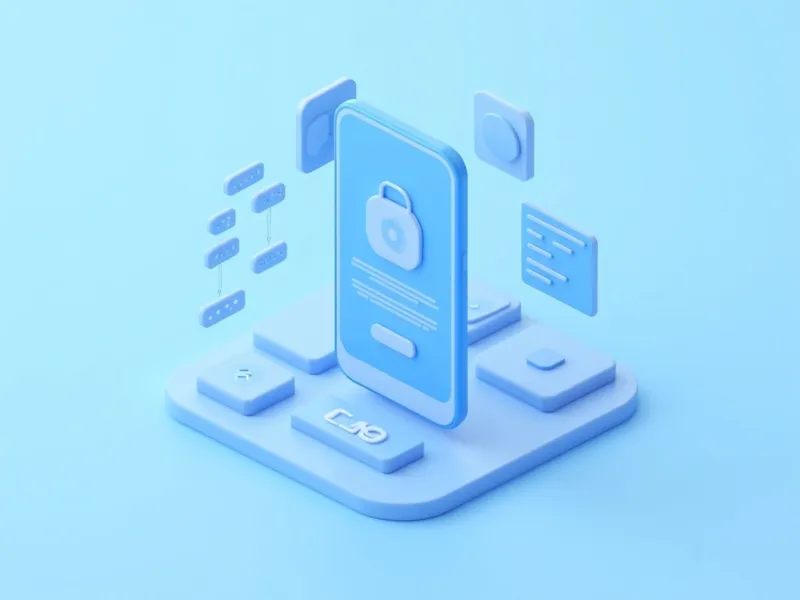 React Native Entwicklung: Von Grundlagen bis zur App-Veröffentlichung