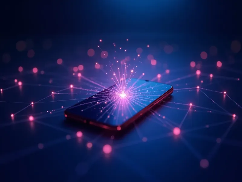 React Native + GraphQL: Moderne Mobile App-Entwicklung