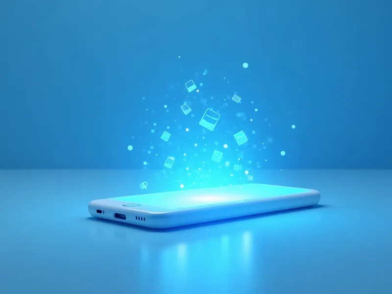 React Native: Mobile Apps entwickeln mit JavaScript und React