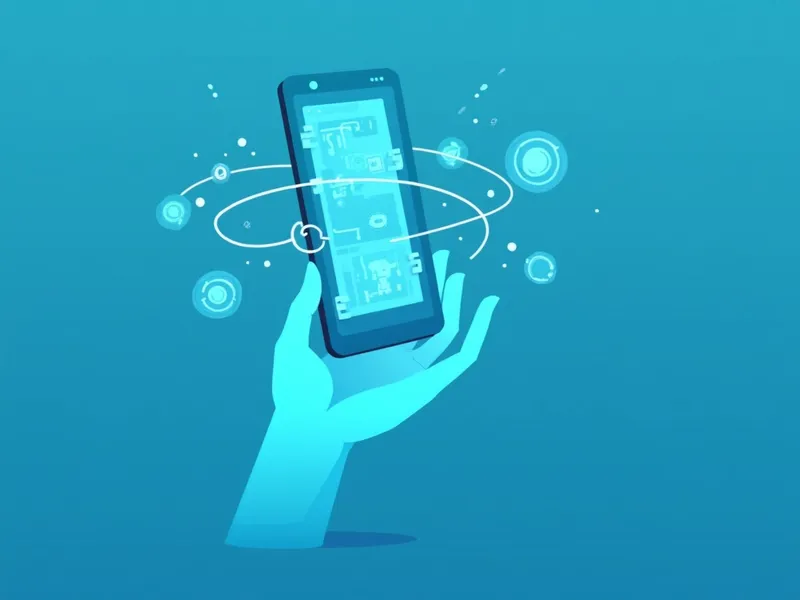 React Native und TypeScript: Die perfekte Kombination für robuste mobile Apps