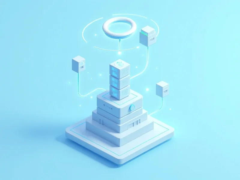 React und Next.js: Moderne Architektur für skalierbare Webanwendungen
