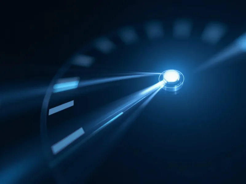 React Performance Optimierung: Strategien für schnellere Webanwendungen