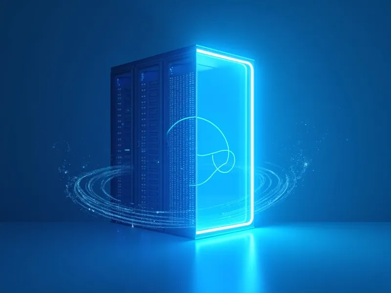 React Server Components: Die neue Architektur für moderne Web-Anwendungen