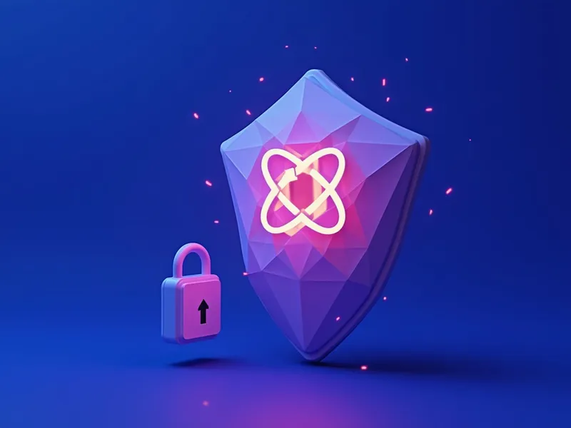 React Sicherheit: Schutz vor XSS, CSRF und anderen Bedrohungen