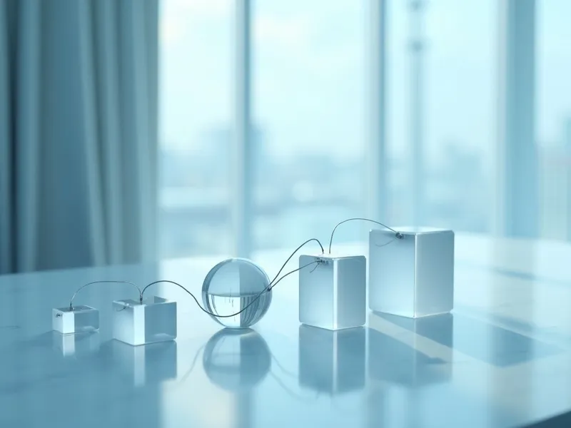 React State Management: 8 Effektive Strategien für moderne Webanwendungen