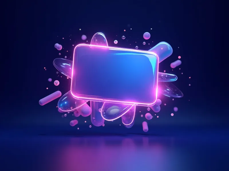 React Styling: Moderne Techniken für professionelle Webanwendungen