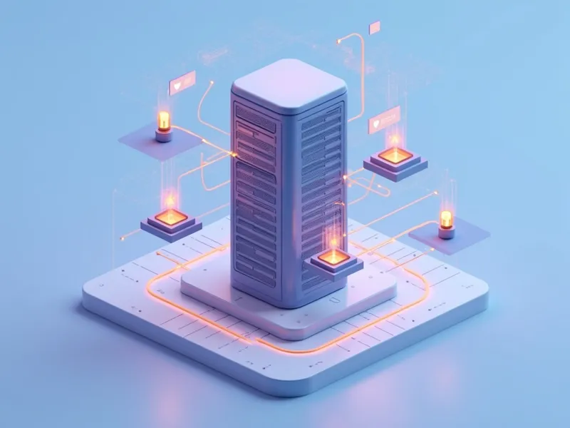 REST API Entwicklung mit JavaScript und Express: Ein Überblick
