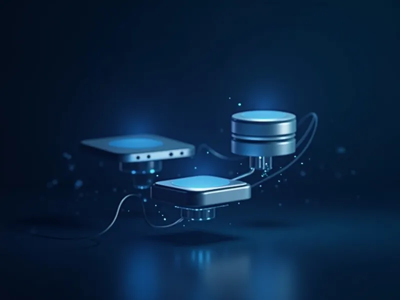 REST API Entwicklung mit Node.js und Express: Der ultimative Praxis-Leitfaden