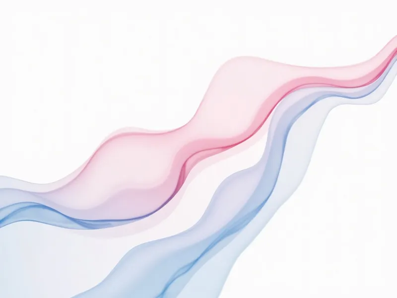 RxJS und Angular Signals: Der Überblick für reaktive Webanwendungen