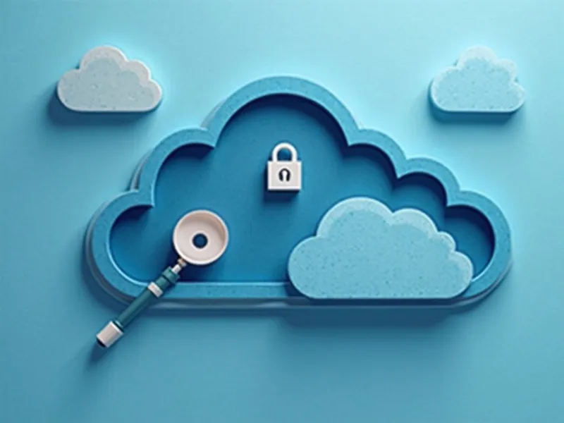 Serverless Architecture: Die wichtigsten Best Practices für robuste Cloud-Anwendungen