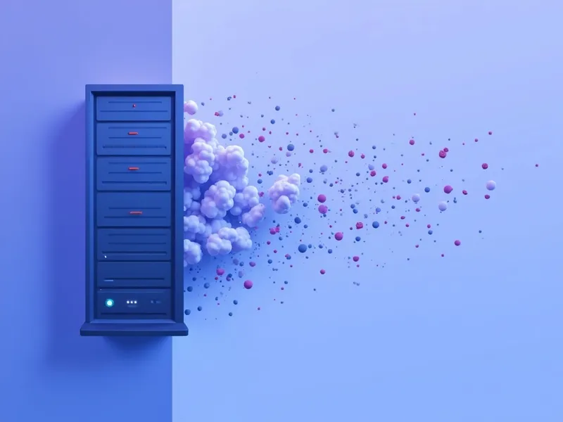 Serverless Computing: Vorteile, Herausforderungen und Kosteneffizienz für moderne Unternehmen
