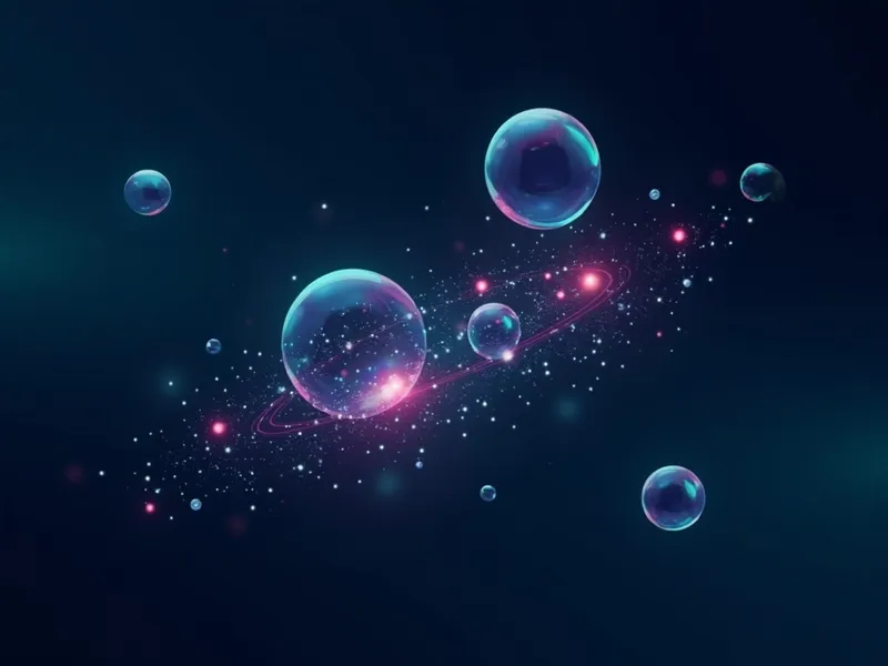 Serverless Orchestration: Komplexe Cloud-Workflows intelligent steuern