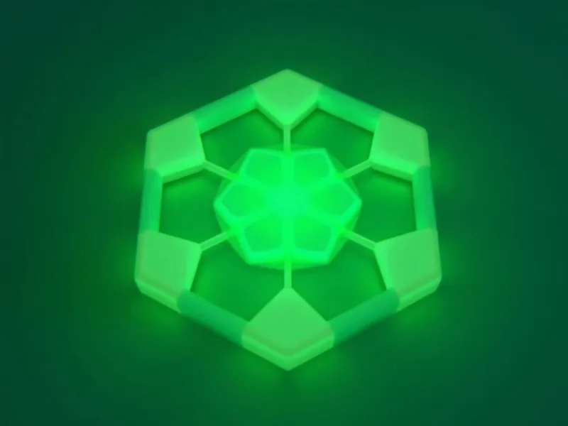 Spring Framework: Eine umfassende Einführung in das Java-Entwicklungs-Ökosystem