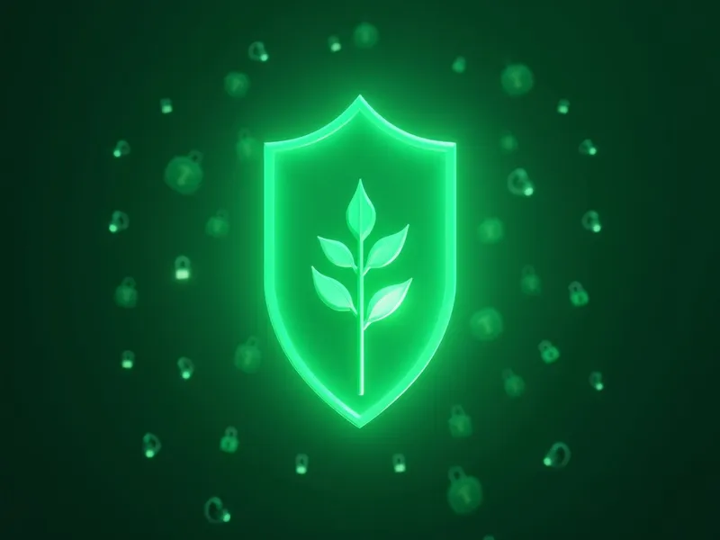 Spring Framework Security: Best Practices für sichere Anwendungen