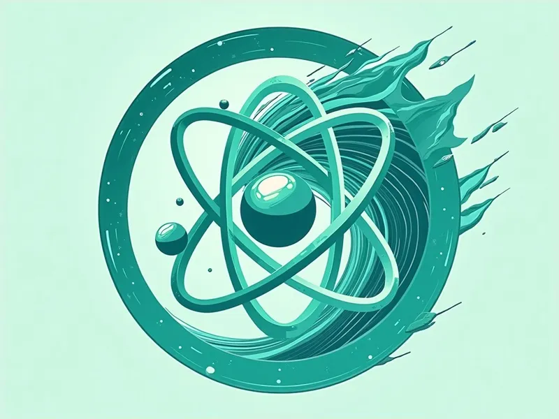 Die ultimative Integration von Tailwind CSS in React-Projekte