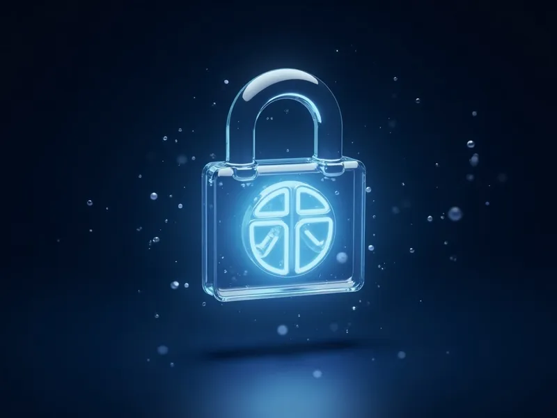 Token-basierte API-Sicherheit: JWT in der JavaScript-Entwicklung