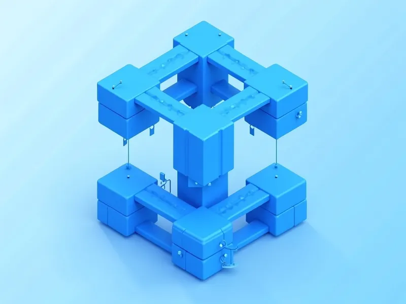 TypeScript 4: Der umfassende Leitfaden für moderne Webentwicklung