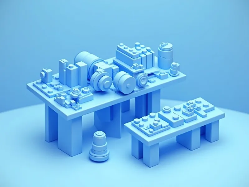 TypeScript 5: Neue Features für sichere und wartbare JavaScript-Projekte