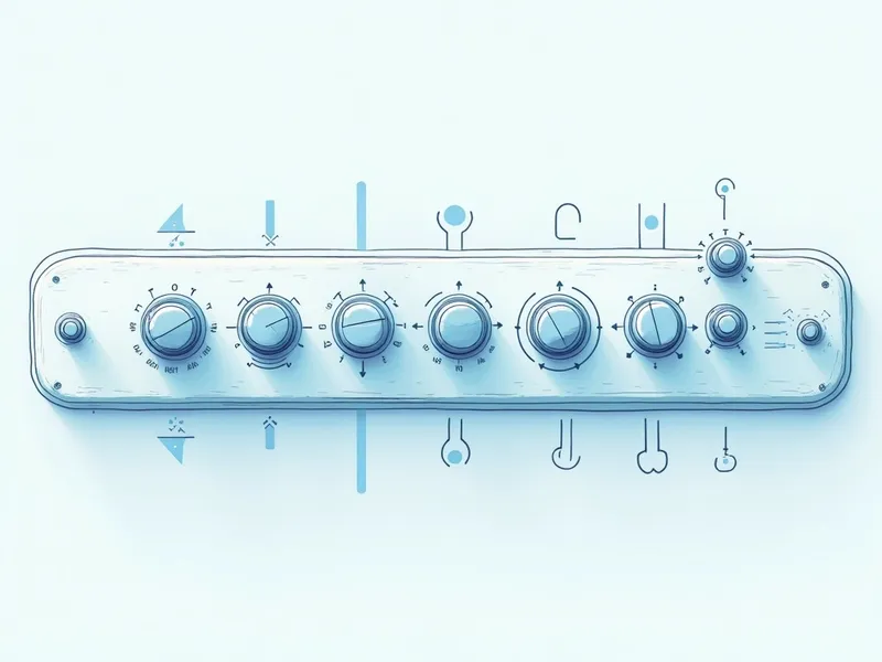 TypeScript 5 Konfiguration: Der ultimative Leitfaden für Entwickler