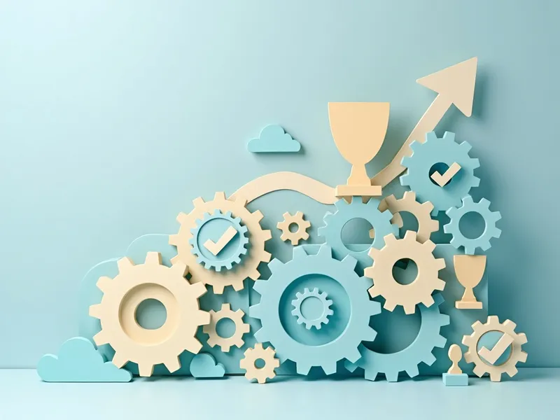 TypeScript Best Practices: Der ultimative Entwickler-Ratgeber