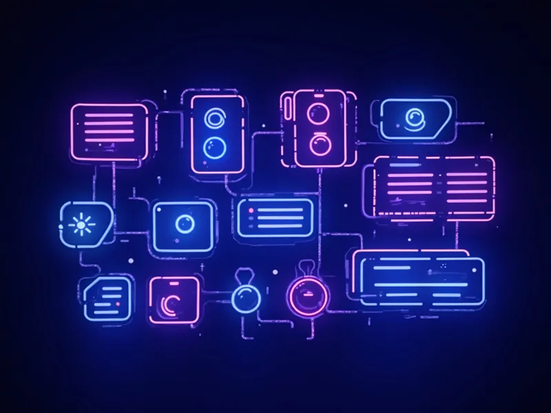 TypeScript Collections: Der ultimative Leitfaden für moderne Entwickler
