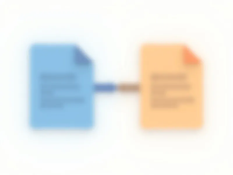 TypeScript Declaration Files: Entwicklung modularer JavaScript-Anwendungen