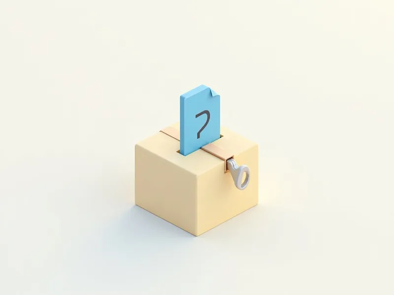 TypeScript-Deklarationsdateien: Einstieg und Praxis