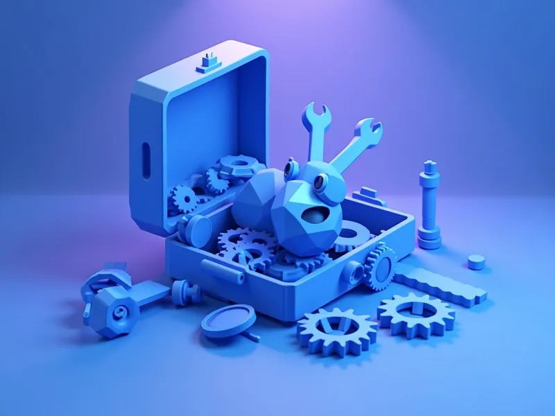 TypeScript Projekte professionell aufsetzen und debuggen