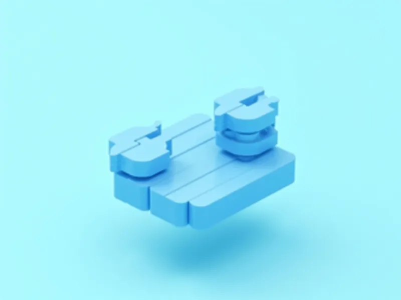 TypeScript in React: So entwickeln Sie robustere Webanwendungen