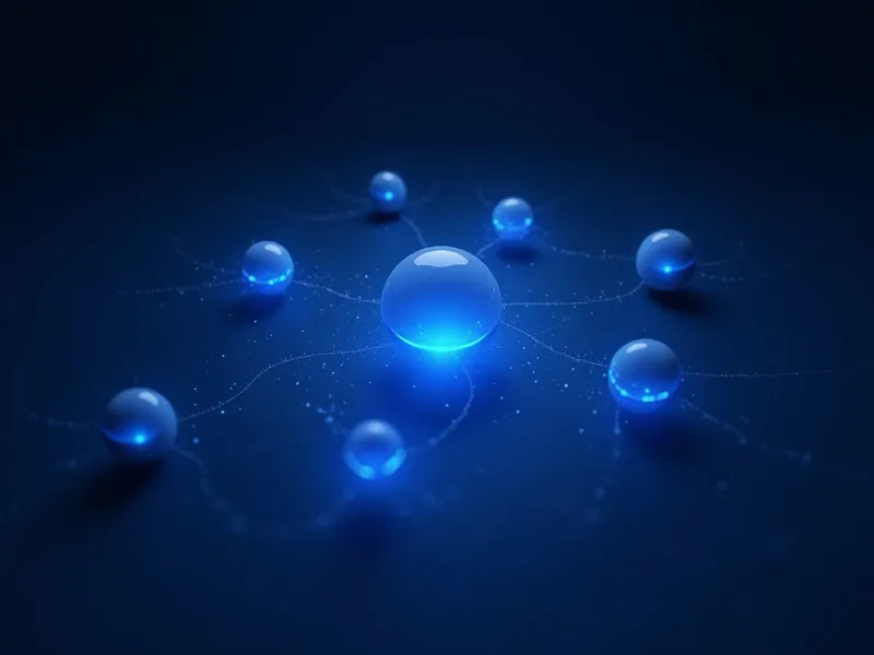 TypeScript und Web APIs: Der ultimative Entwickler-Guide